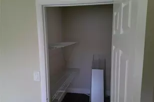 3810 SW 52nd Ave, Hollywood, FL 33023 - Photo 9