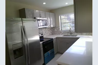 3810 SW 52nd Avenue #3810, Hollywood, FL 33023 - Photo 5