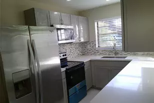 3810 SW 52nd Ave, Hollywood, FL 33023 - Photo 5