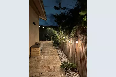 1724 37th Street, West Palm Beach, FL 33407 - Photo 19