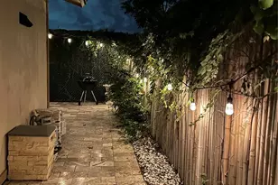 1724 37th St, West Palm Beach, FL 33407 - Photo 19