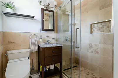 1724 37th Street, West Palm Beach, FL 33407 - Photo 17