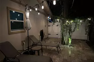 1724 37th St, West Palm Beach, FL 33407 - Photo 21