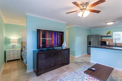 1724 37th Street, West Palm Beach, FL 33407 - Photo 5