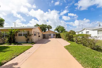 1724 37th Street, West Palm Beach, FL 33407 - Photo 25