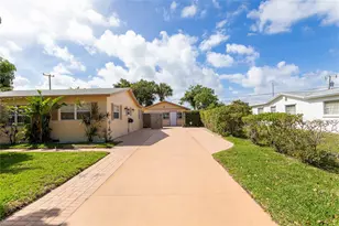 1724 37th St, West Palm Beach, FL 33407 - Photo 25