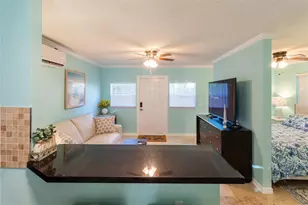 1724 37th St, West Palm Beach, FL 33407 - Photo 15