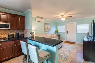 1724 37th St, West Palm Beach, FL 33407 - Photo 11