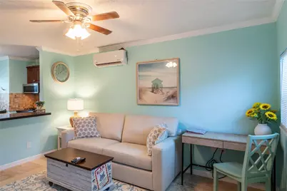 1724 37th Street, West Palm Beach, FL 33407 - Photo 3