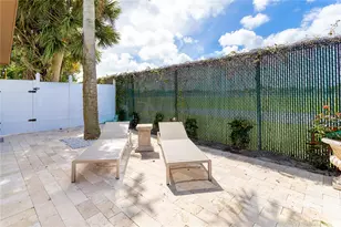 1724 37th St, West Palm Beach, FL 33407 - Photo 23