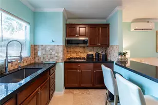 1724 37th St, West Palm Beach, FL 33407 - Photo 13