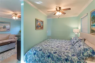 1724 37th St, West Palm Beach, FL 33407 - Photo 9