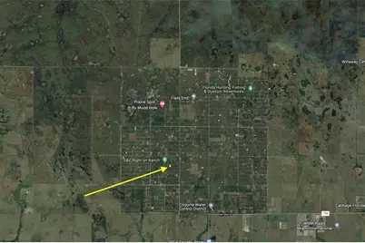 19731 NW 266th Street, Okeechobee, FL 34972 - Photo 15