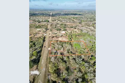 19731 NW 266th Street, Okeechobee, FL 34972 - Photo 13