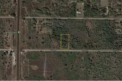 19731 NW 266th Street, Okeechobee, FL 34972 - Photo 11