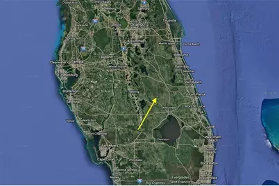 19731 NW 266th Street, Okeechobee, FL 34972 - Photo 17