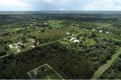 19731 NW 266th Street, Okeechobee, FL 34972 - Photo 9