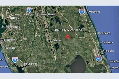 19731 NW 266th Street, Okeechobee, FL 34972 - Photo 15
