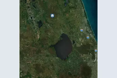 19731 NW 266th Street, Okeechobee, FL 34972 - Photo 13