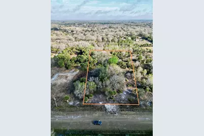 19731 NW 266th Street, Okeechobee, FL 34972 - Photo 7