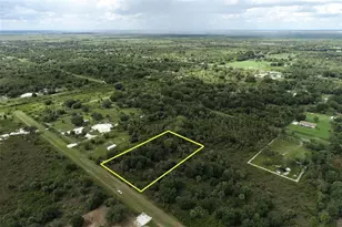 19731 NW 266th St, Okeechobee, FL 34972 - Photo 1