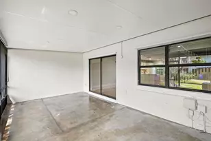 510 NW 103rd Terrace, Hollywood, FL 33026 - Photo 31