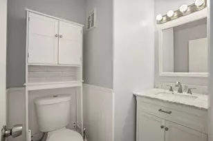 510 NW 103rd Terrace, Hollywood, FL 33026 - Photo 7