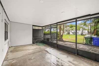 510 NW 103rd Terrace #510, Pembroke Pines, FL 33026 - Photo 25