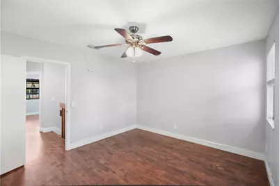 510 NW 103rd Terrace #510, Pembroke Pines, FL 33026 - Photo 17