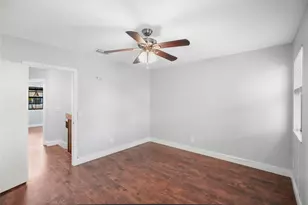 510 NW 103rd Terrace, Hollywood, FL 33026 - Photo 17