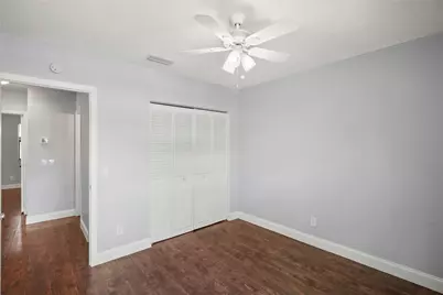 510 NW 103rd Terrace #510, Pembroke Pines, FL 33026 - Photo 11