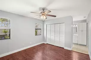 510 NW 103rd Terrace, Hollywood, FL 33026 - Photo 15