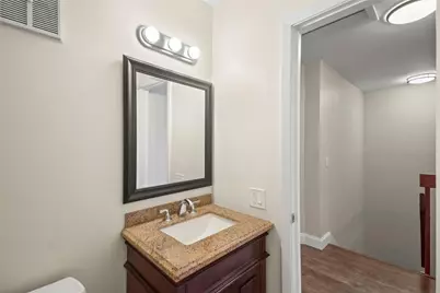 510 NW 103rd Terrace #510, Pembroke Pines, FL 33026 - Photo 13