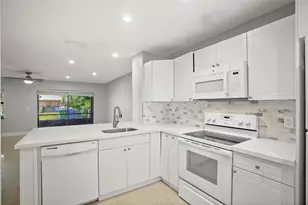 510 NW 103rd Terrace, Hollywood, FL 33026 - Photo 5