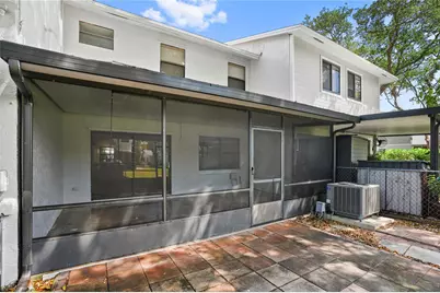 510 NW 103rd Terrace #510, Pembroke Pines, FL 33026 - Photo 27