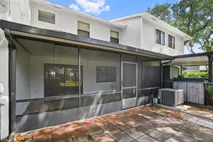 510 NW 103rd Terrace, Hollywood, FL 33026 - Photo 27