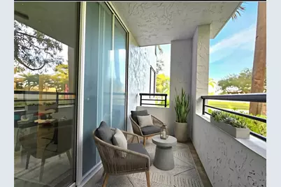 951 Lyons Road #6102, Coconut Creek, FL 33063 - Photo 3