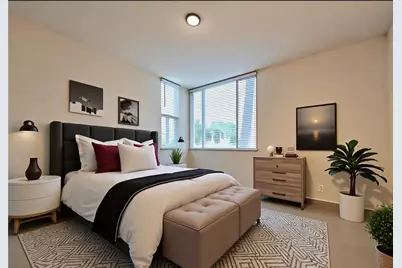 951 Lyons Road #6102, Coconut Creek, FL 33063 - Photo 5