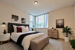 951 Lyons Rd, Pompano Beach, FL 33063 - Photo 5