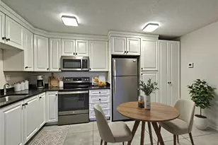 951 Lyons Rd, Coconut Creek, FL 33063 - Photo 1