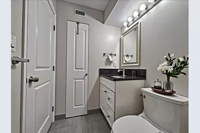 951 Lyons Road #6102, Coconut Creek, FL 33063 - Photo 9