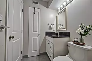 951 Lyons Rd, Pompano Beach, FL 33063 - Photo 9