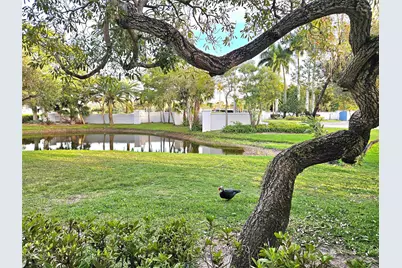 951 Lyons Road #6102, Coconut Creek, FL 33063 - Photo 13