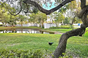 951 Lyons Rd, Pompano Beach, FL 33063 - Photo 13