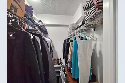 951 Lyons Road #6102, Coconut Creek, FL 33063 - Photo 11