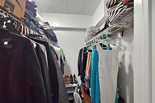 951 Lyons Rd, Pompano Beach, FL 33063 - Photo 11