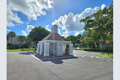 951 Lyons Road #6102, Coconut Creek, FL 33063 - Photo 25