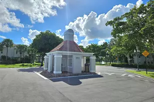 951 Lyons Rd, Pompano Beach, FL 33063 - Photo 25