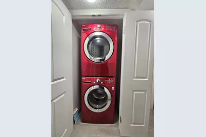 951 Lyons Road #6102, Coconut Creek, FL 33063 - Photo 7