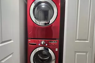 951 Lyons Rd, Pompano Beach, FL 33063 - Photo 7